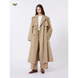 بنطلون ويك إند ماكس مارا WKDRONCO