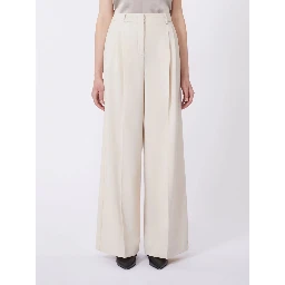 WEEKEND MAX MARA WKDASTA pants