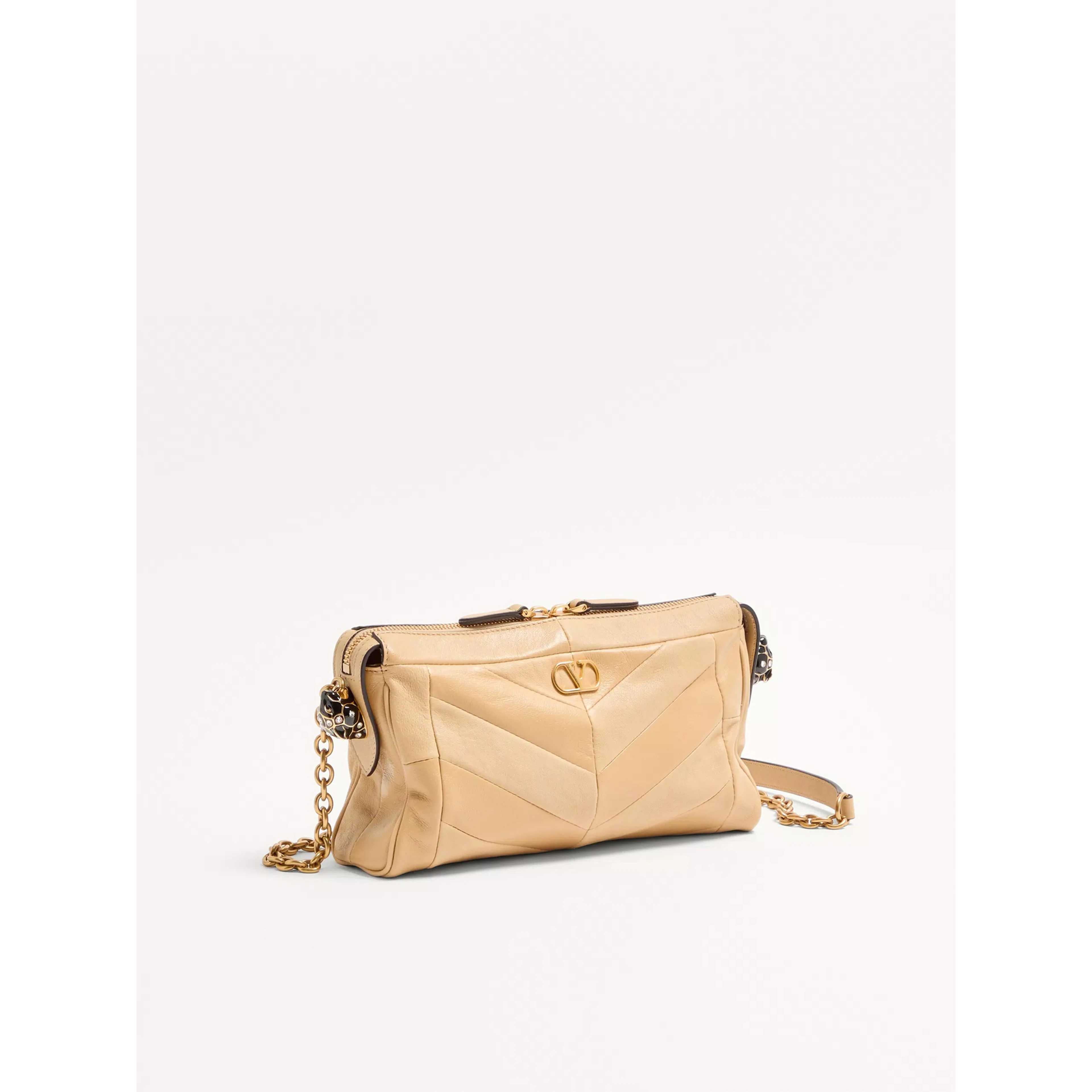 VALENTINO GARAVANI PANTHEA bag