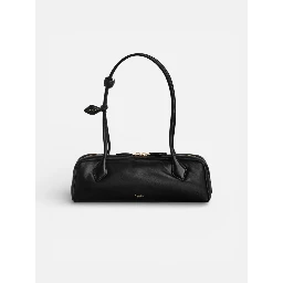 ALAÏA TECKEL bag