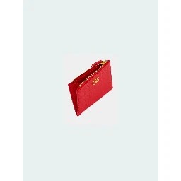 VALENTINO GARAVANI wallet