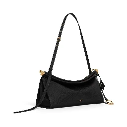 ALAÏA LE CLICK EAST WEST MEDIUM bag