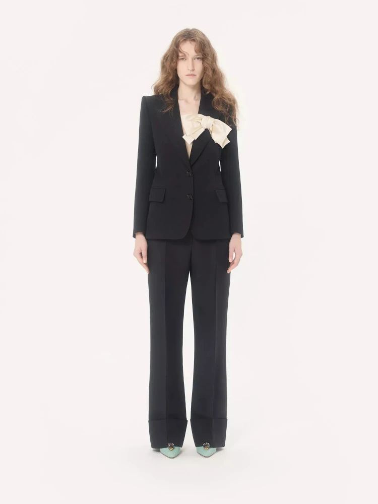 VALENTINO blazer alternative