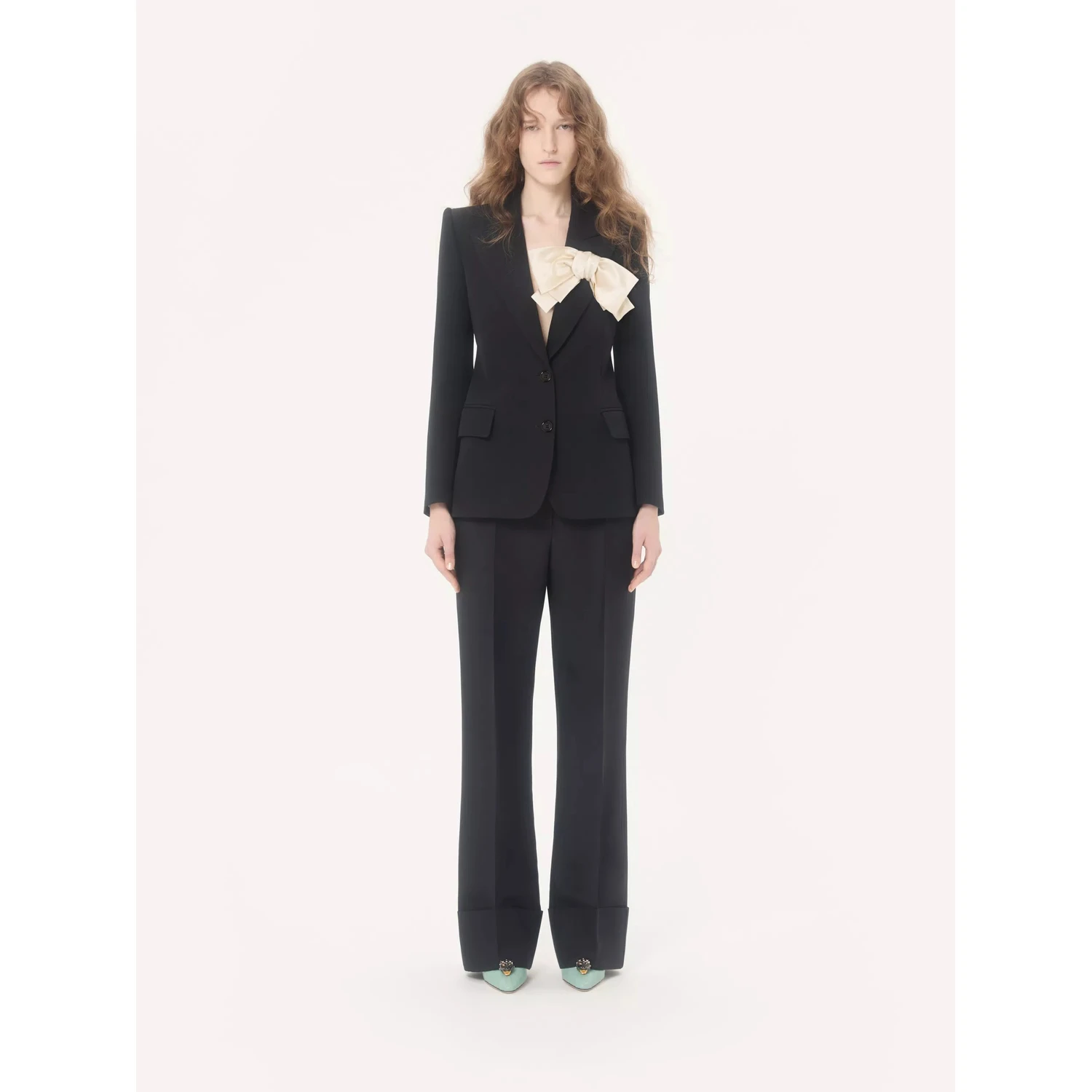 VALENTINO blazer