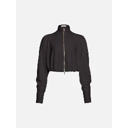 ALAÏA jacket