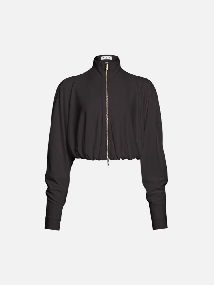 ALAÏA jacket