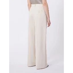WEEKEND MAX MARA WKDASTA pants