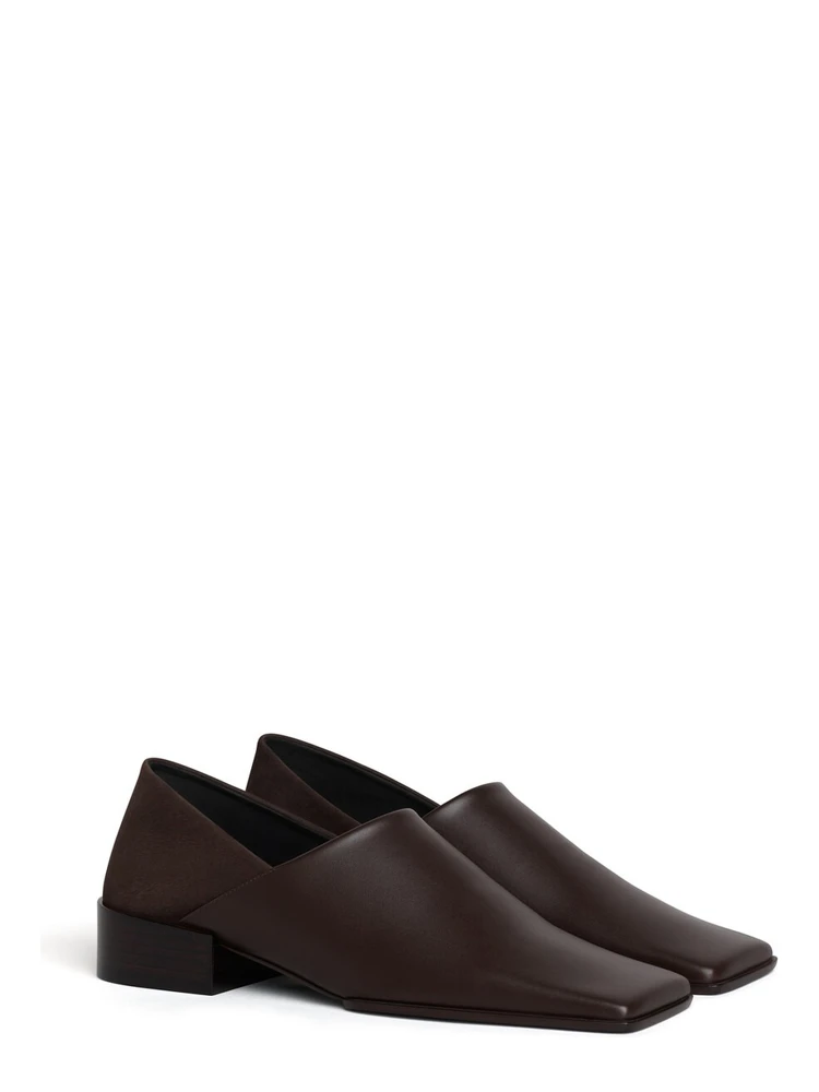 شباشب ألايا alternative