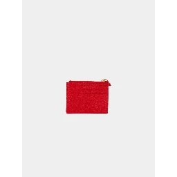 VALENTINO GARAVANI wallet