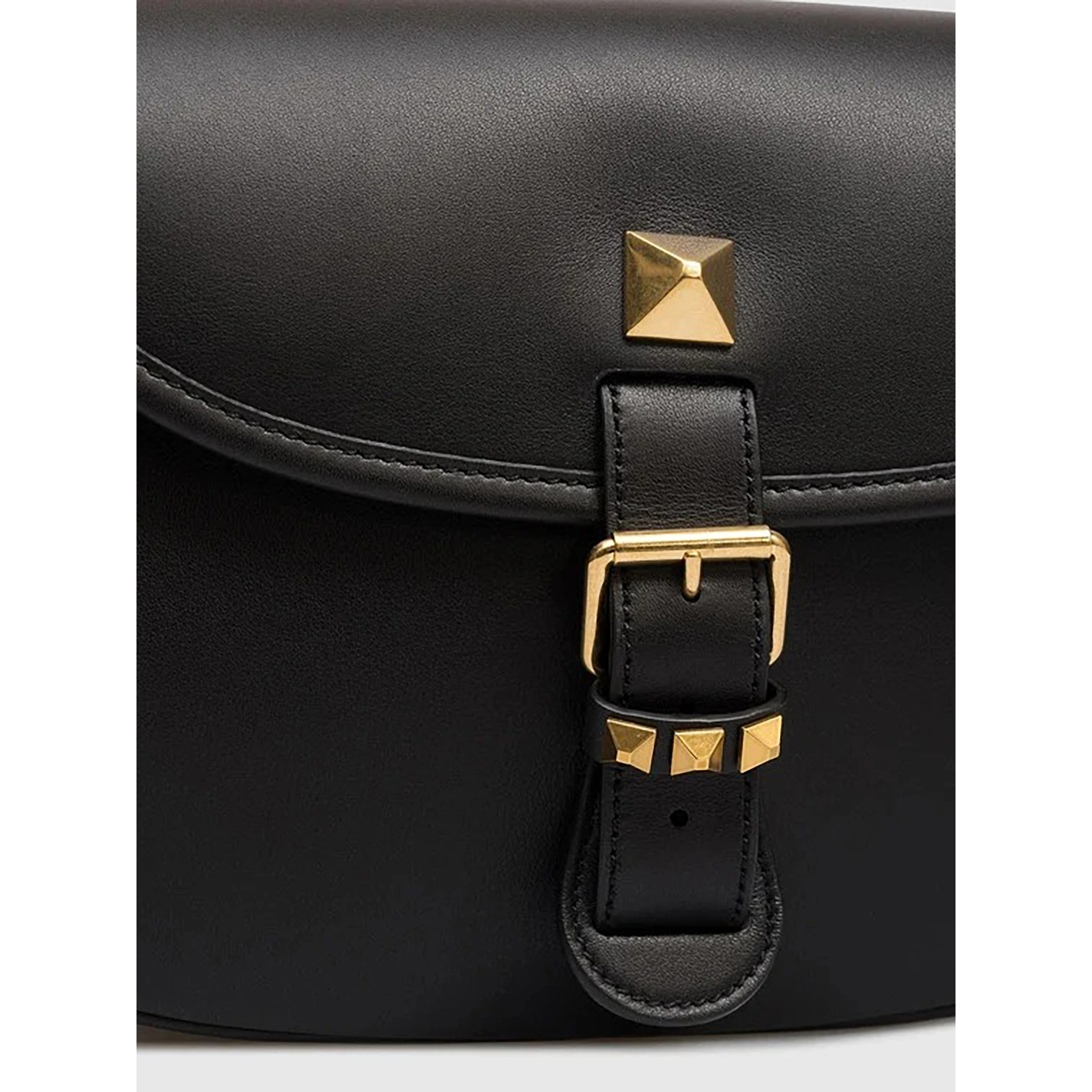 VALENTINO GARAVANI ROCKSTUD bag