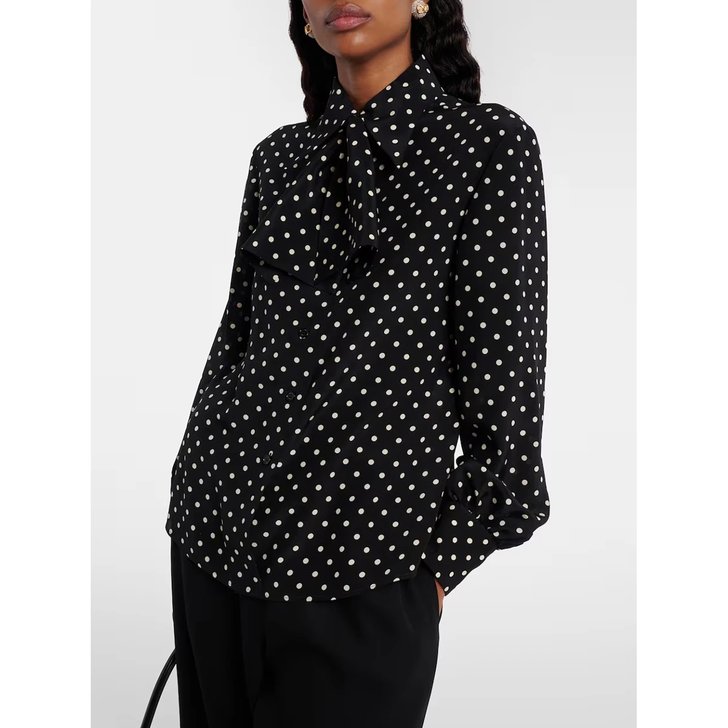 VALENTINO shirt