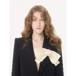 VALENTINO blazer