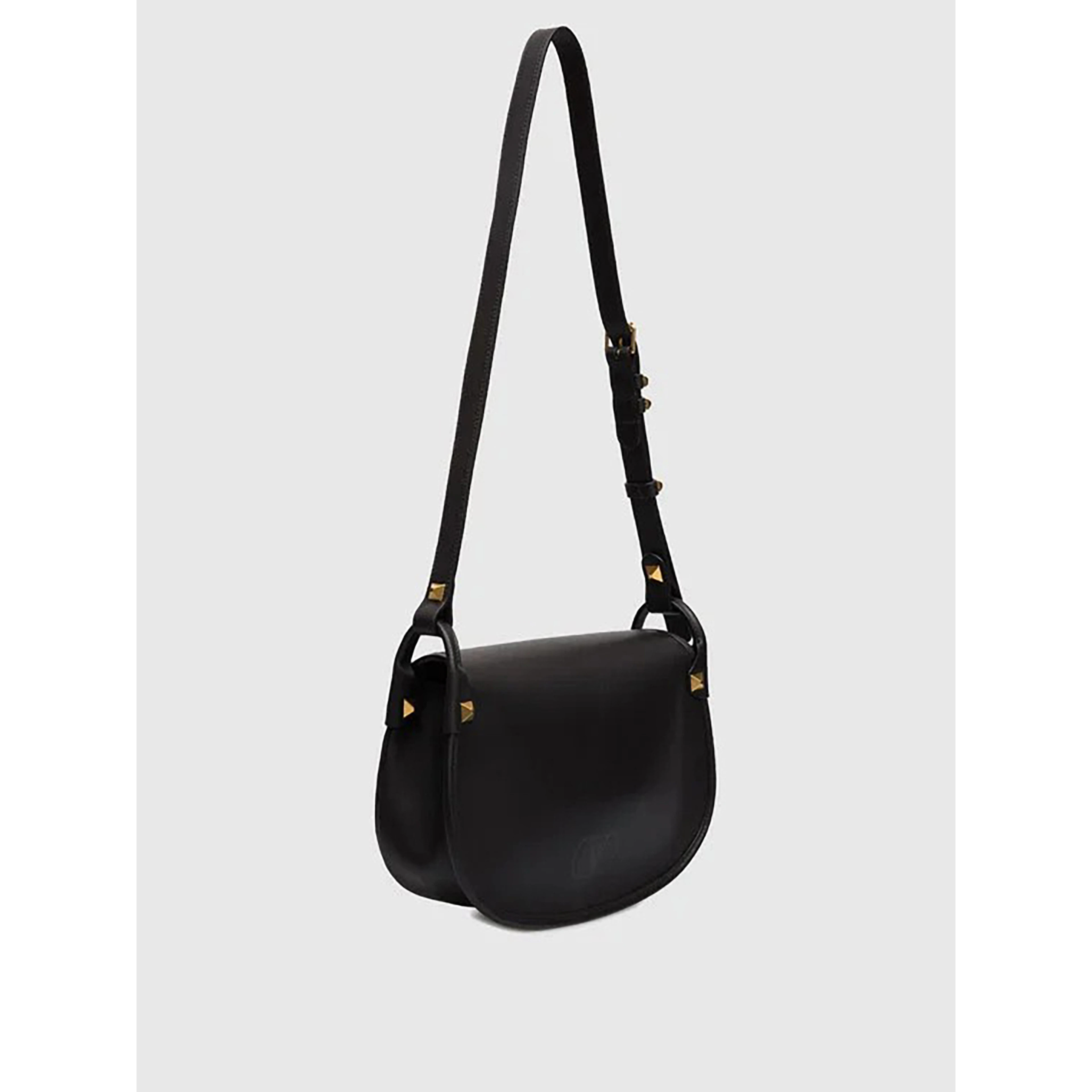 VALENTINO GARAVANI ROCKSTUD bag