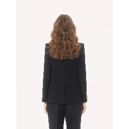 VALENTINO blazer