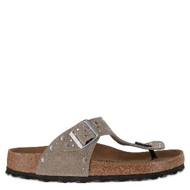 Birkenstock Sandals Beige