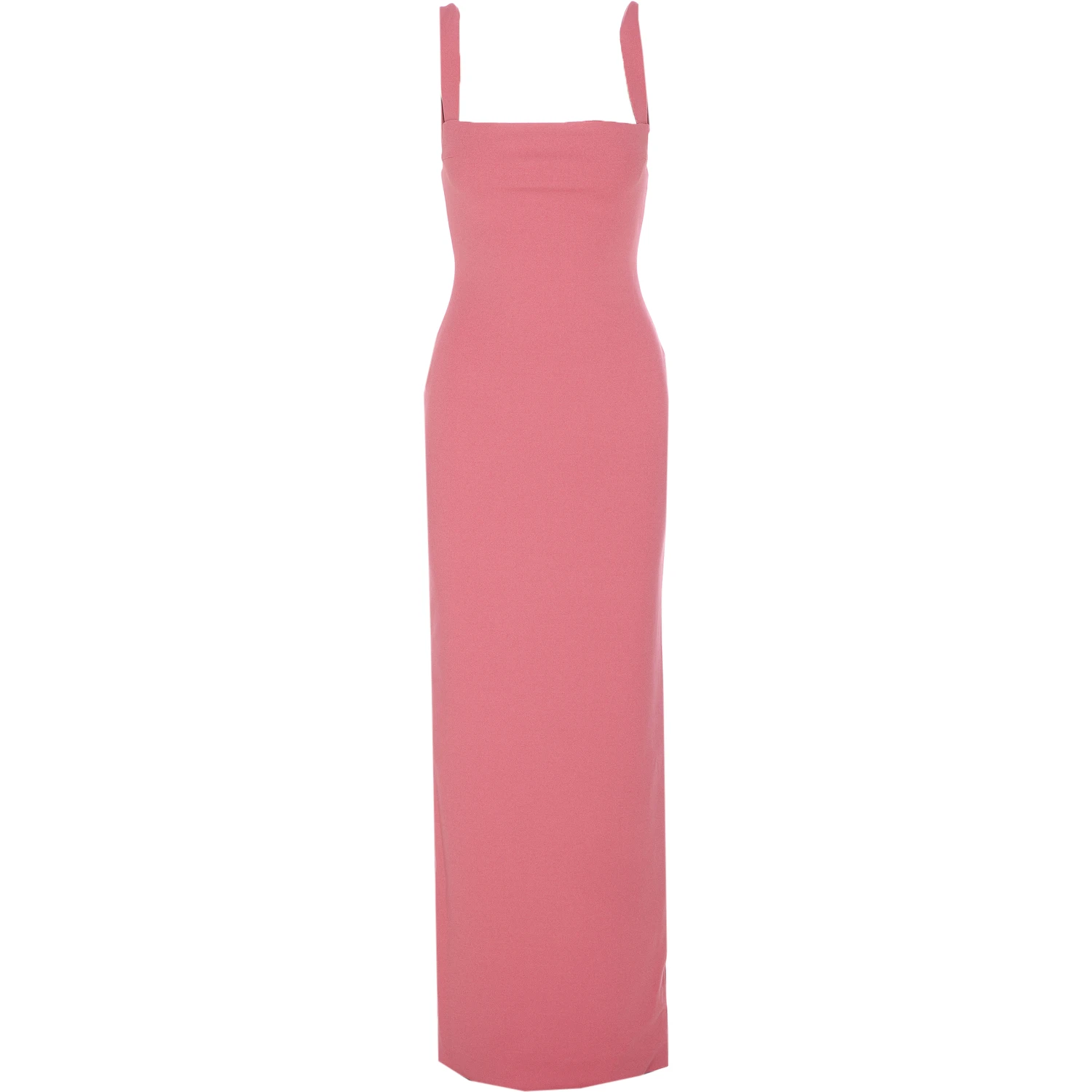 Solace London Dresses Pink