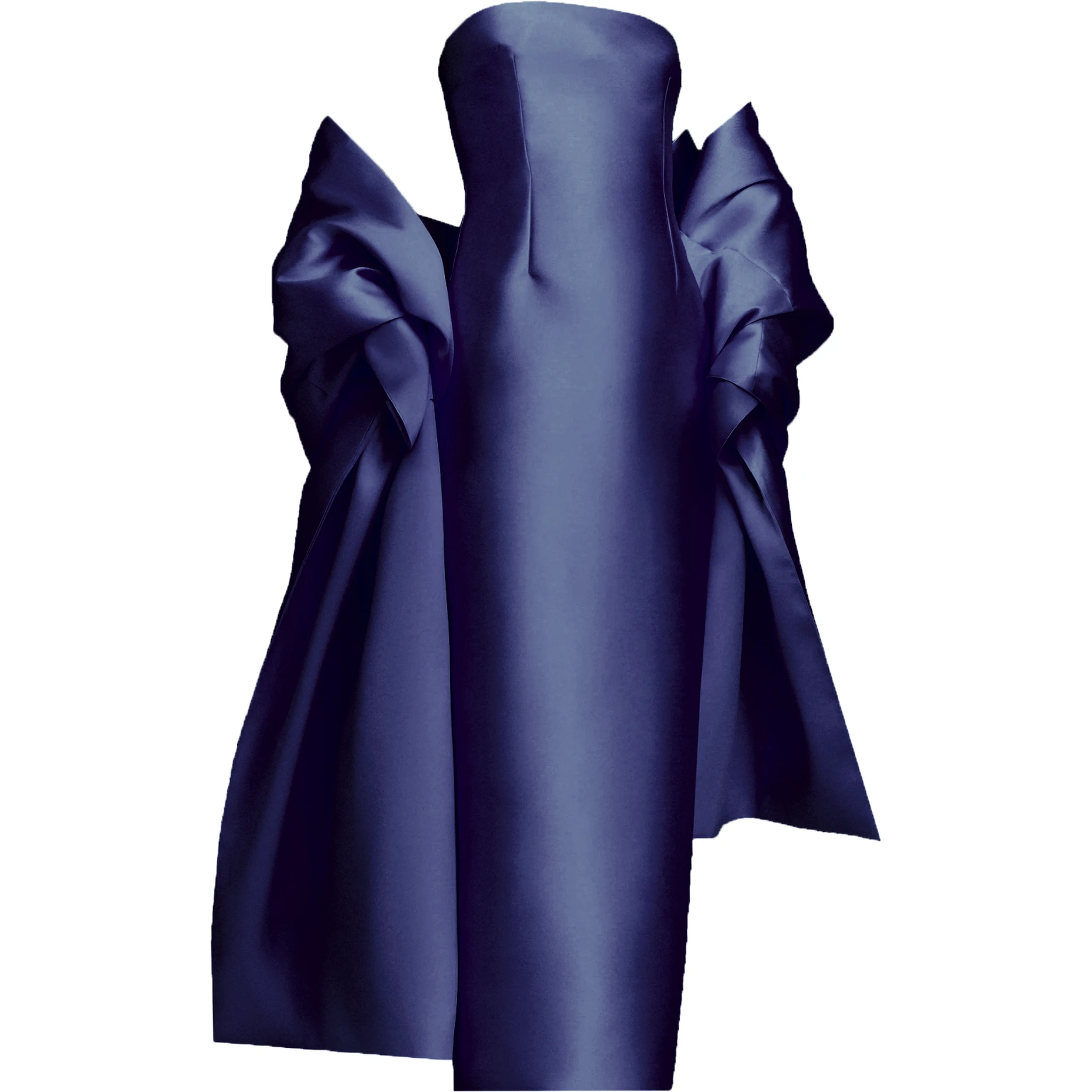 Solace London Dresses