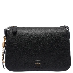 Mulberry Bags.. Black