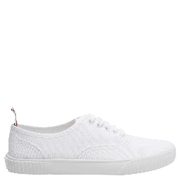 Thom Browne Sneakers White