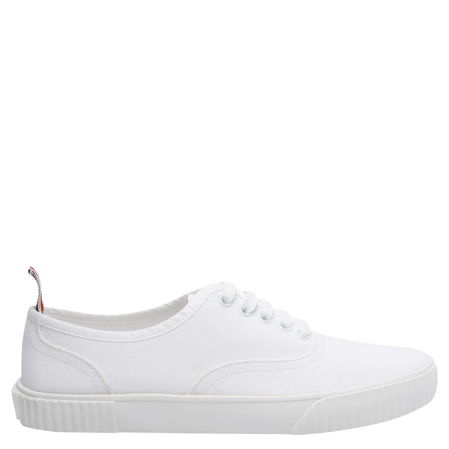 Thom Browne Sneakers White