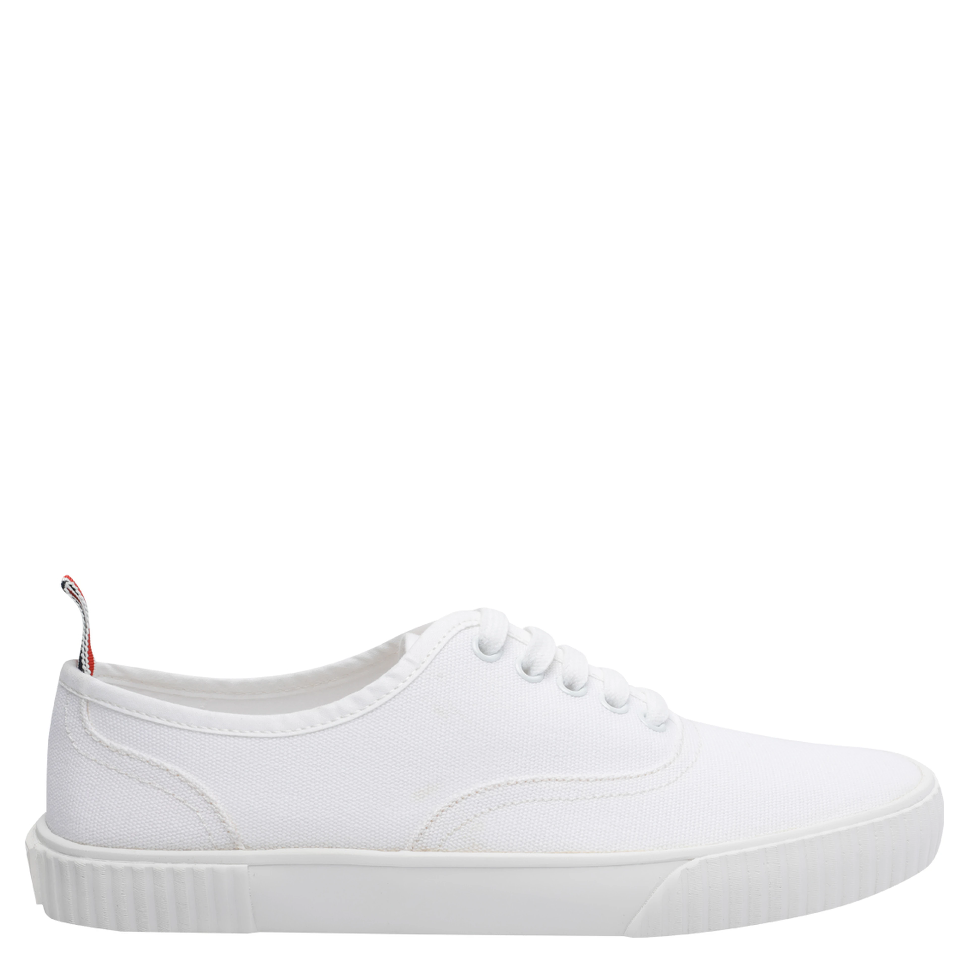 Thom Browne Sneakers White