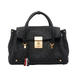 Thom Browne Bags.. Black