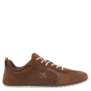 Tory Burch Sneakers Brown