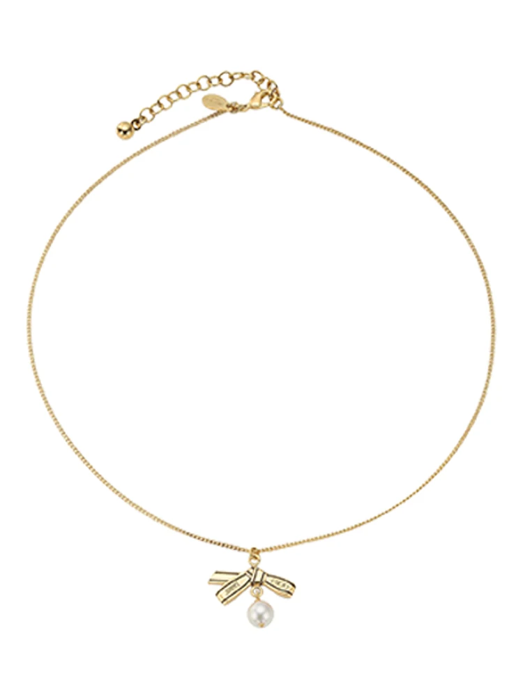 جيمي تشو بيجو جولدن