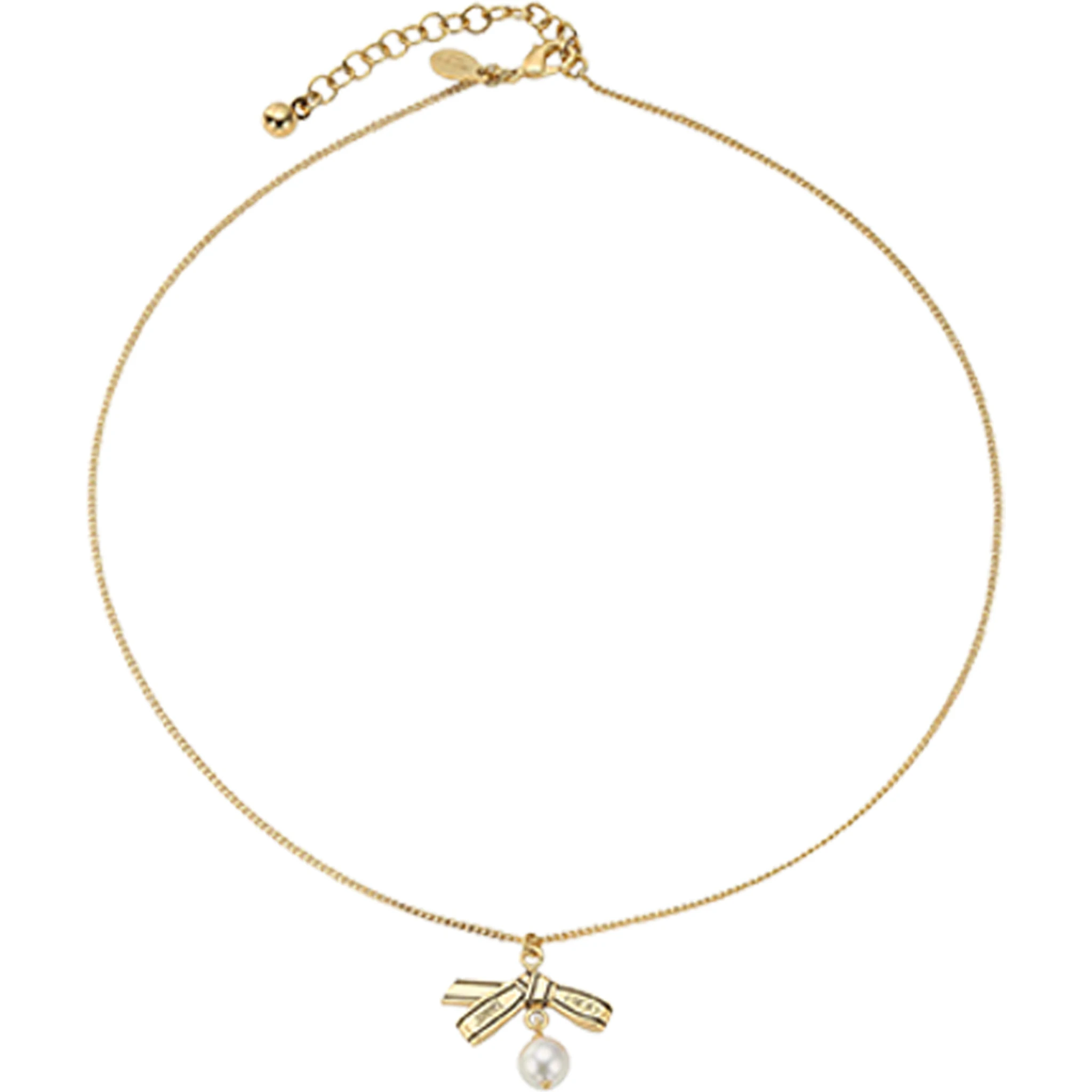 جيمي تشو بيجو جولدن