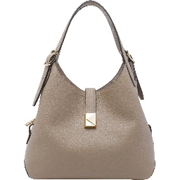 KATE SPADE NEW YORK Bags.. Beige