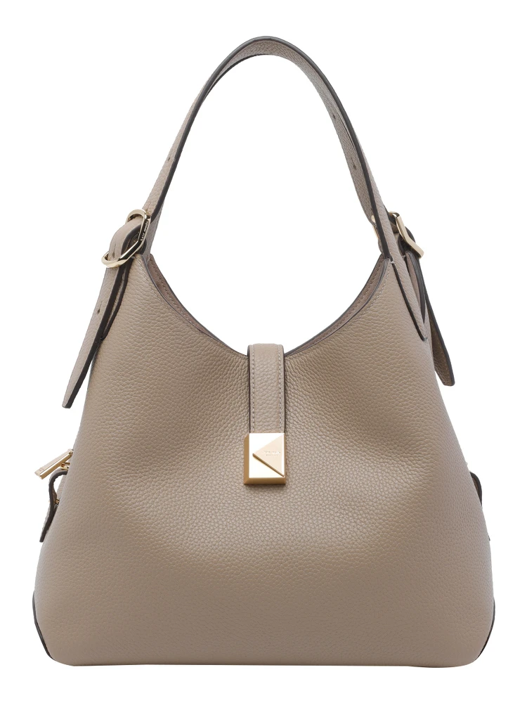 KATE SPADE NEW YORK Bags.. Beige