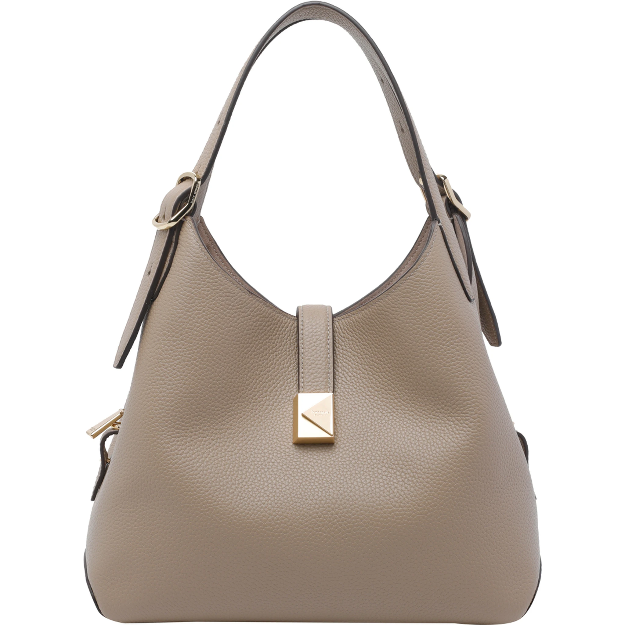 KATE SPADE NEW YORK Bags.. Beige