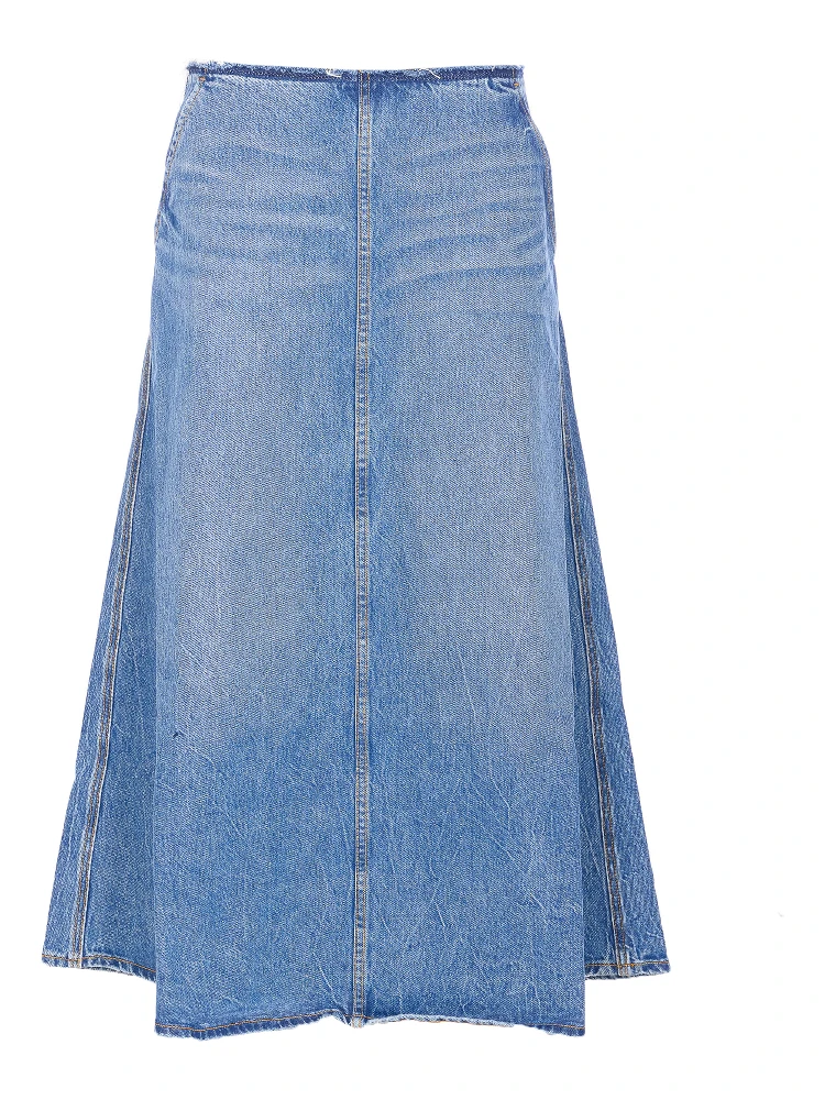 Alexander Wang Skirts