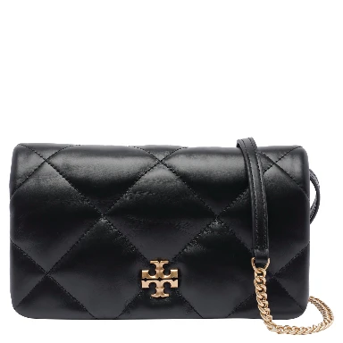 Tory Burch Bags.. Black