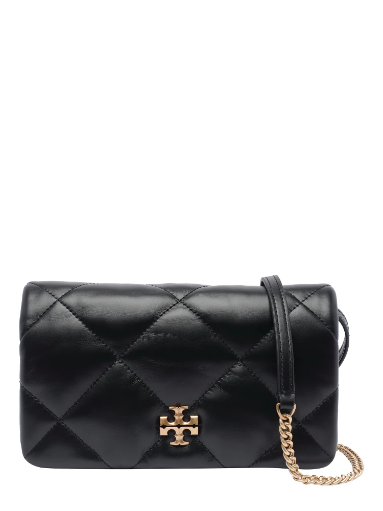Tory Burch Bags.. Black