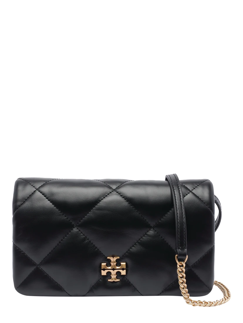 Tory Burch Bags.. Black