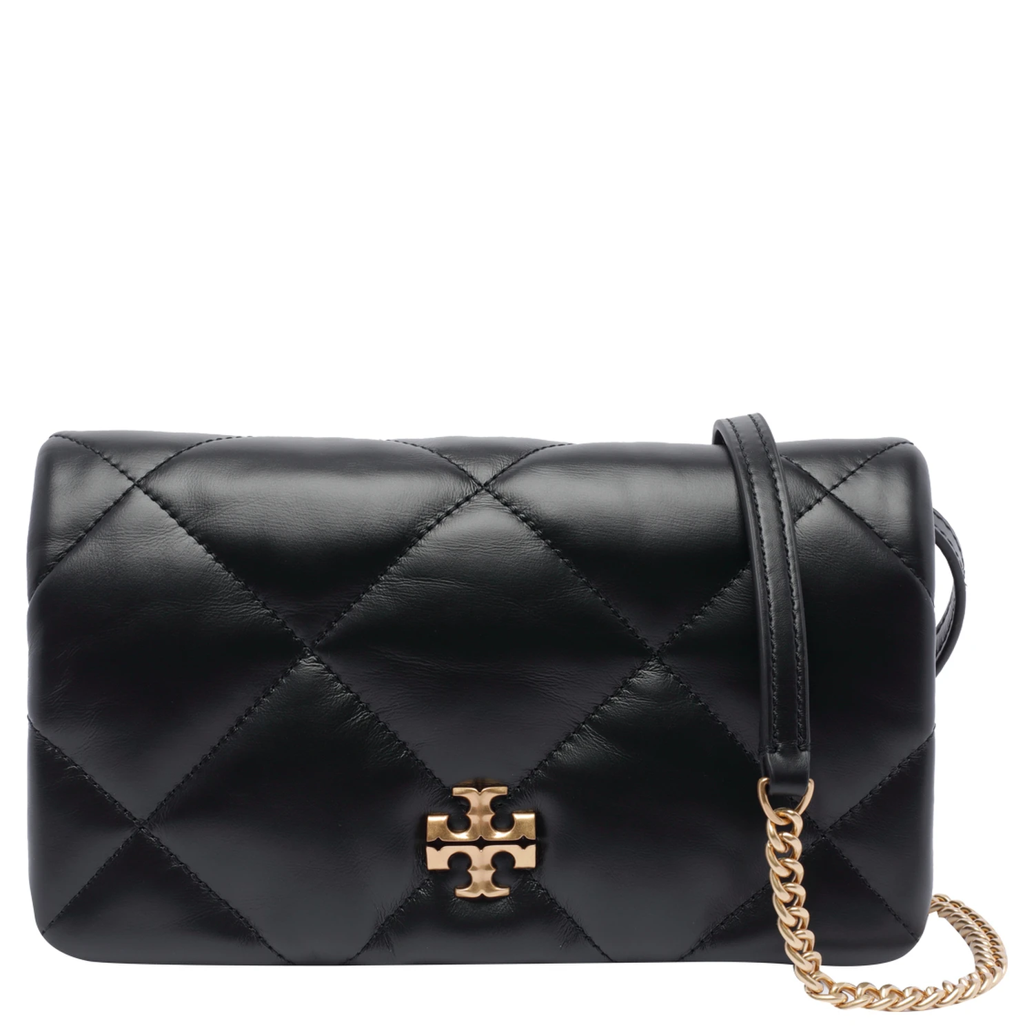 Tory Burch Bags.. Black