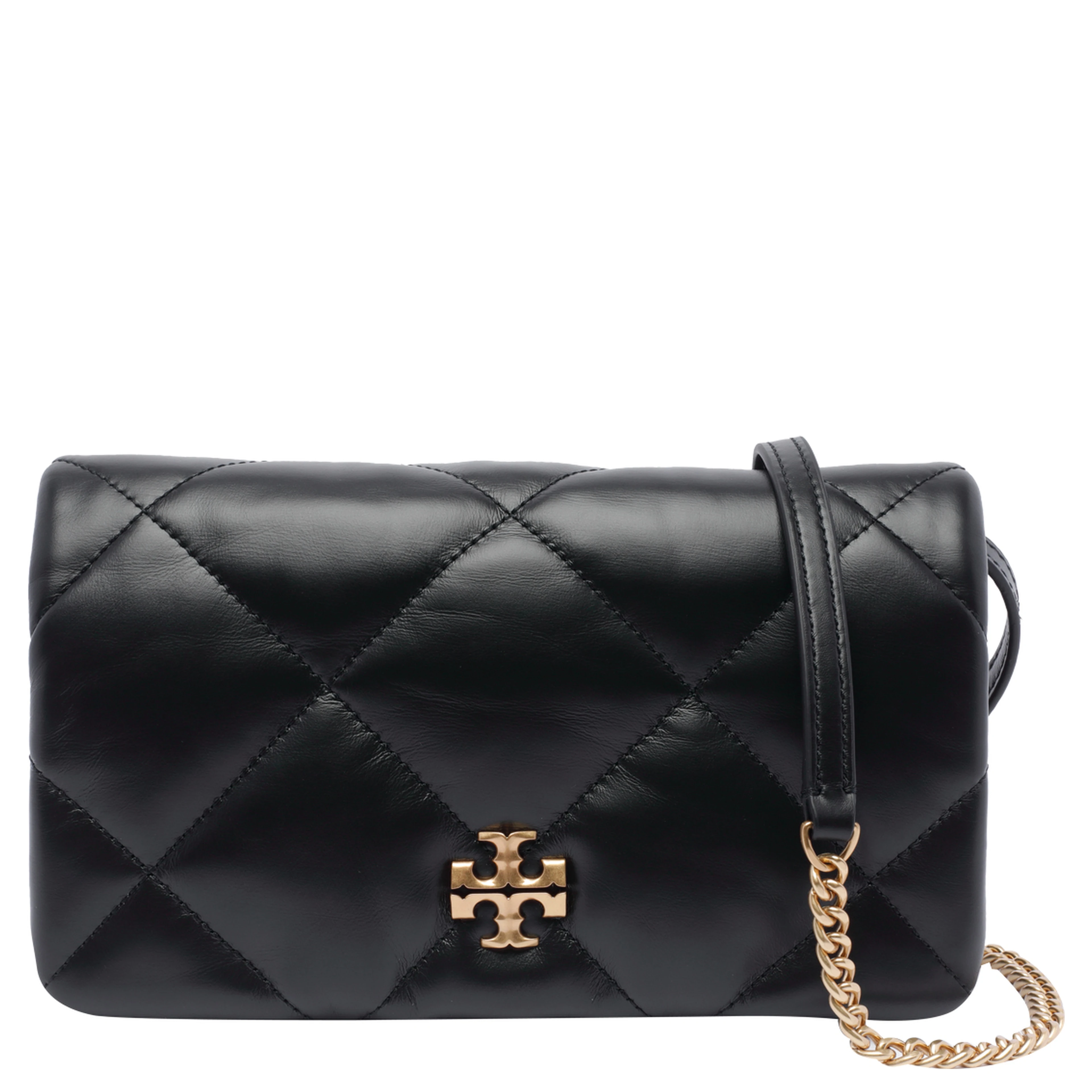 Tory Burch Bags.. Black