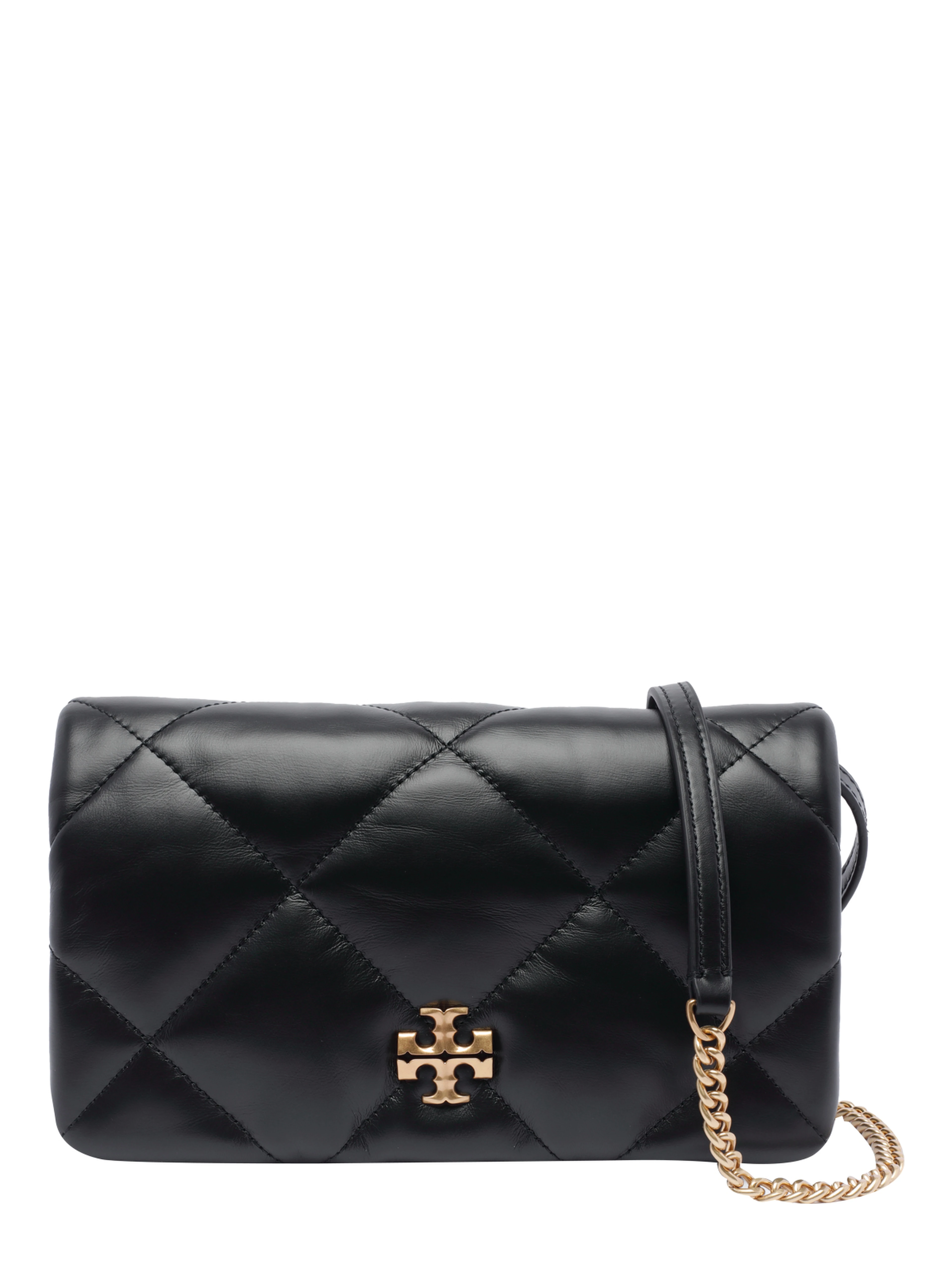 Tory Burch Bags.. Black