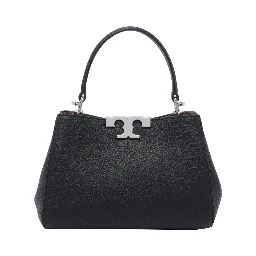 Tory Burch Bags.. Black