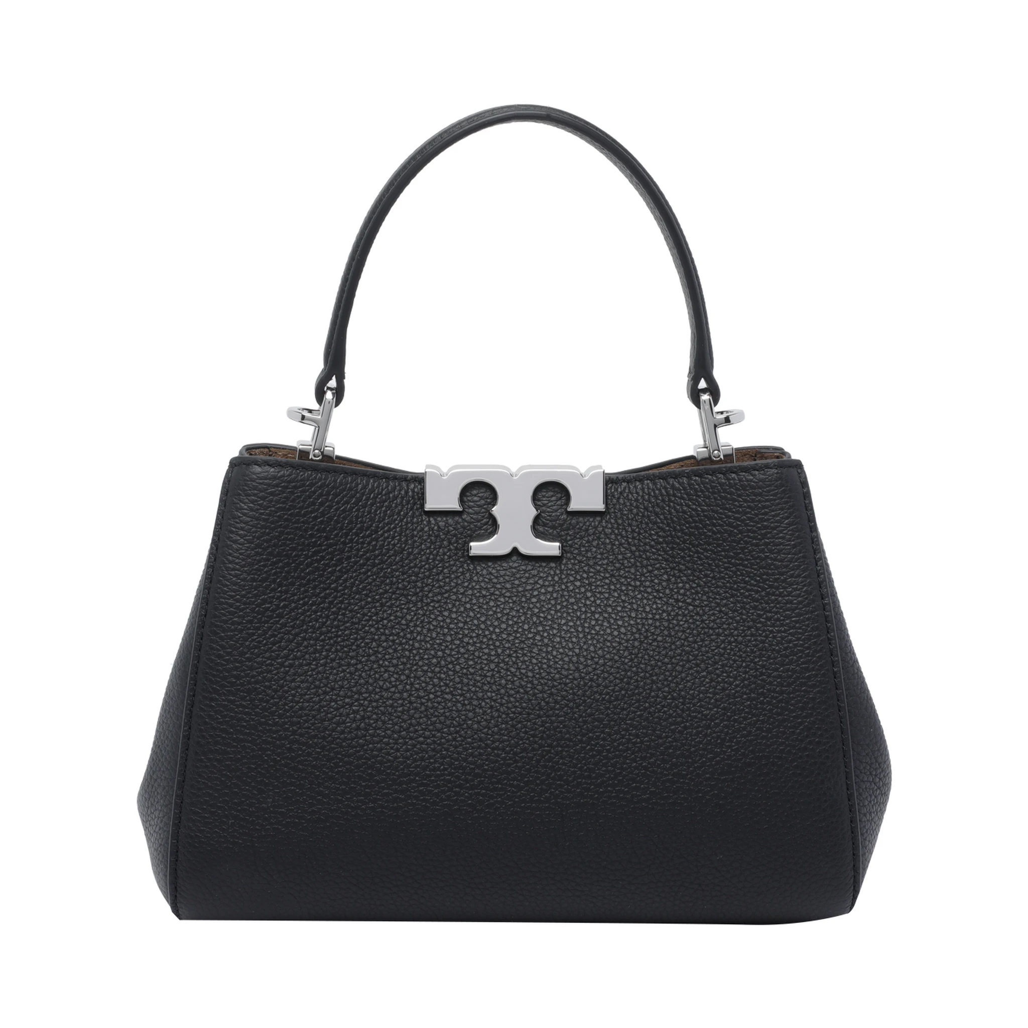 Tory Burch Bags.. Black