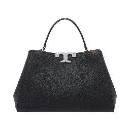 Tory Burch Bags.. Black