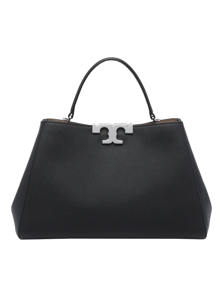Tory Burch Bags.. Black