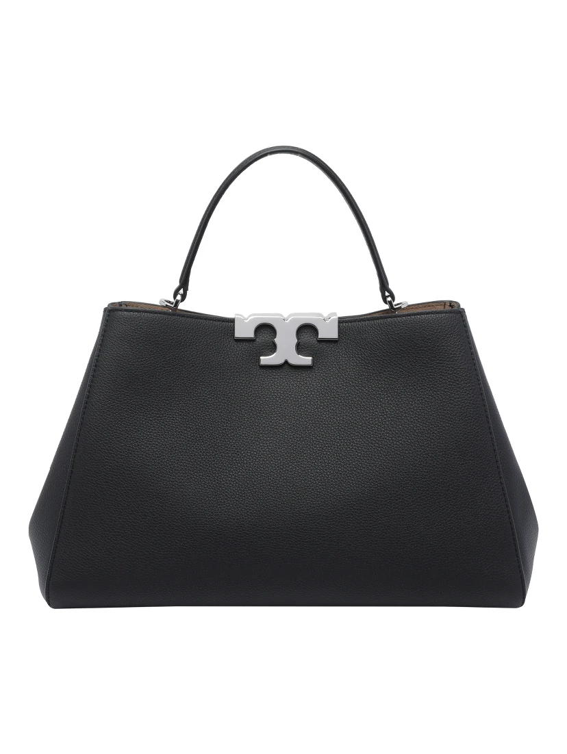 Tory Burch Bags.. Black