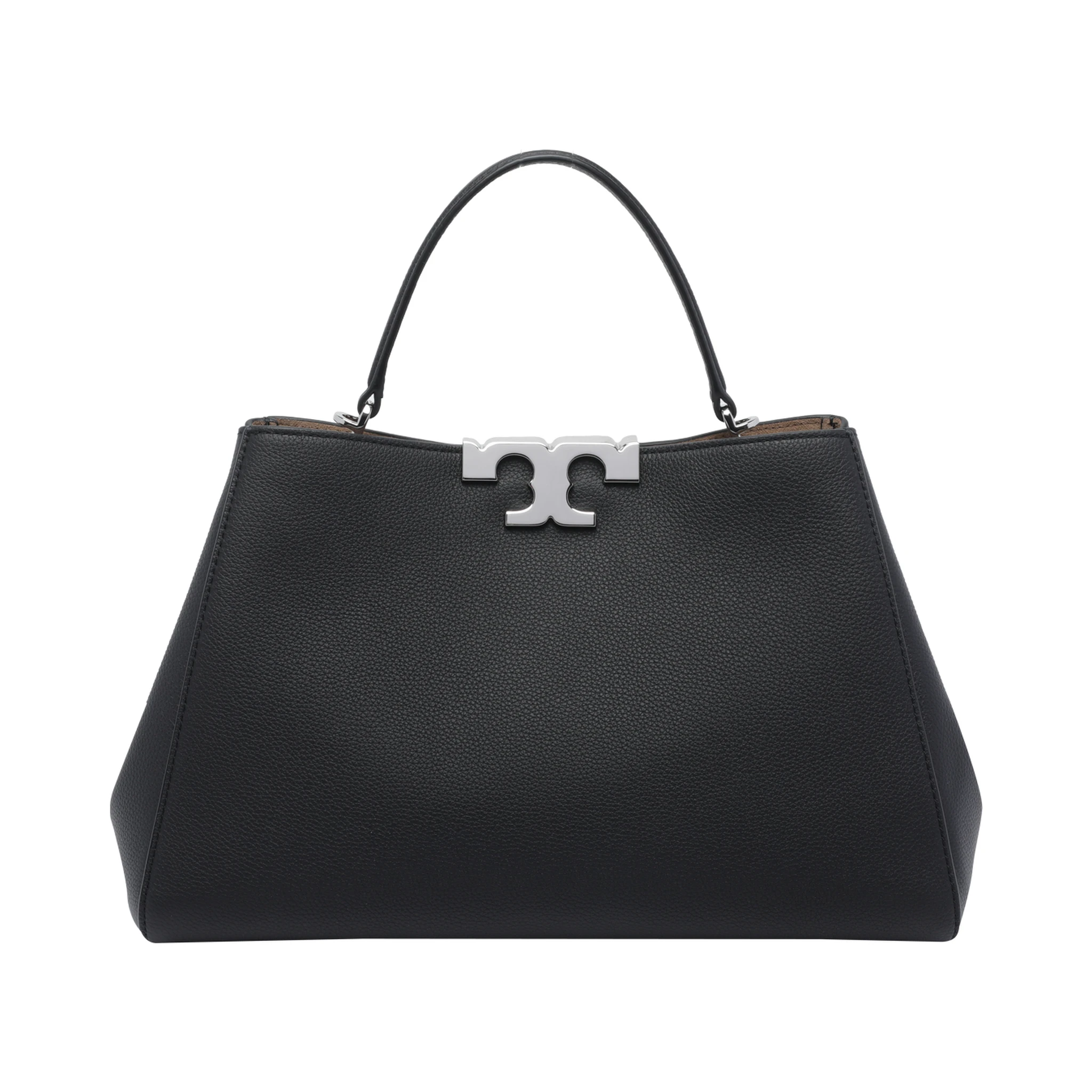 Tory Burch Bags.. Black