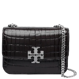 Tory Burch Bags.. Red