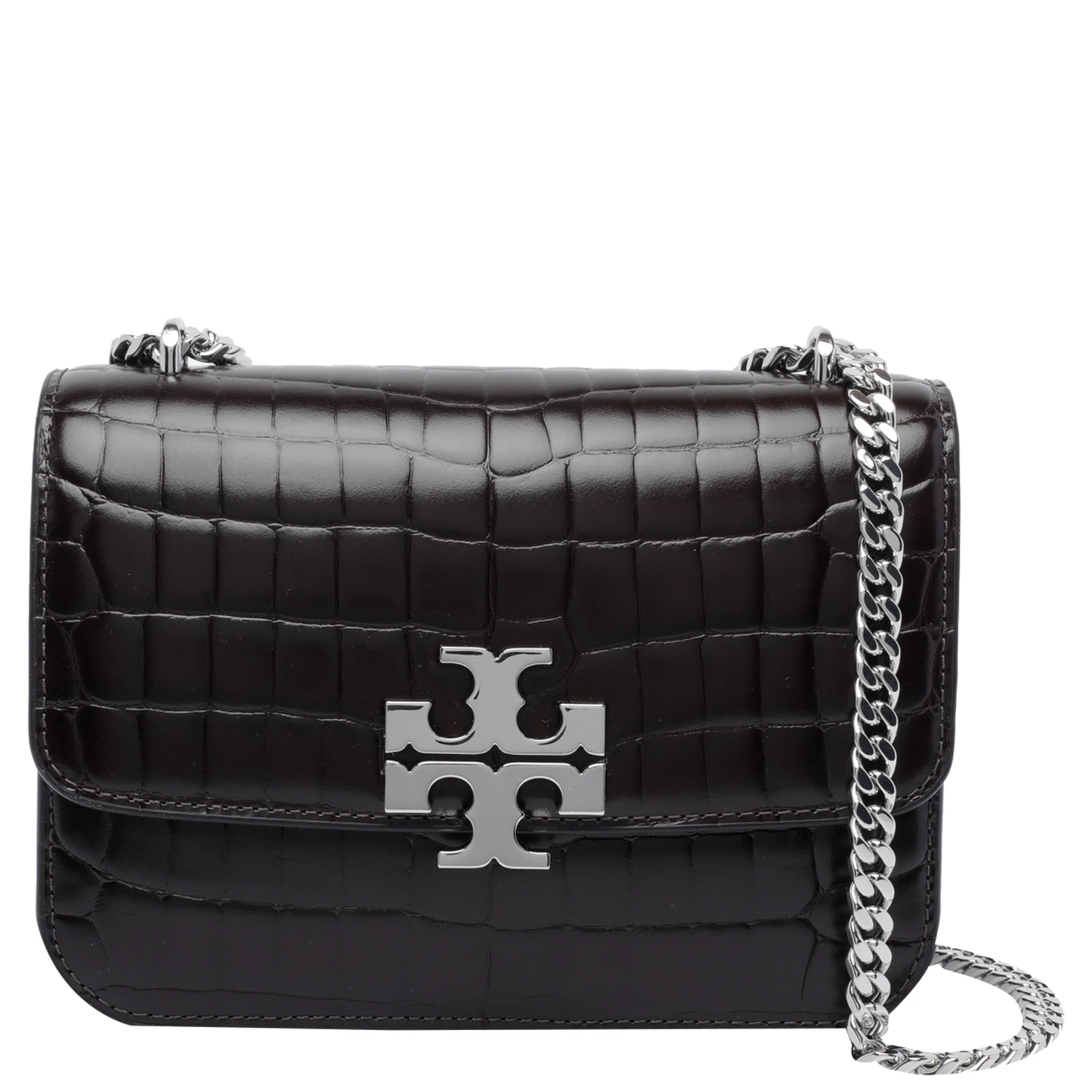 Tory Burch Bags.. Red