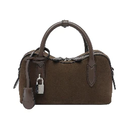 Stella McCartney Bags.. Brown