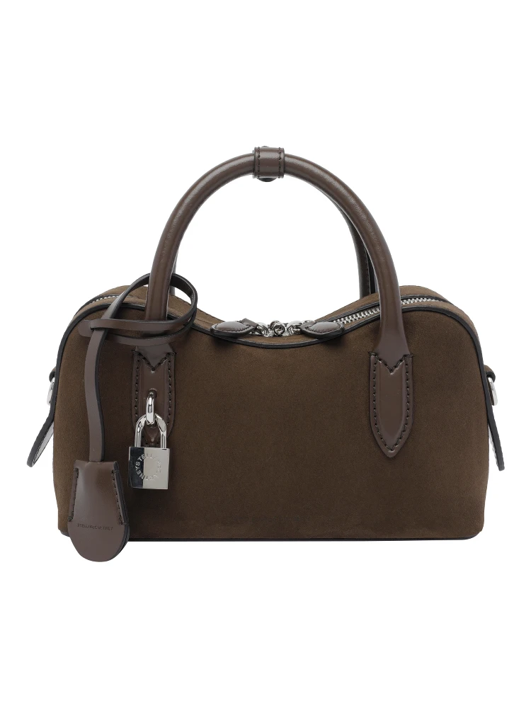 Stella McCartney Bags.. Brown