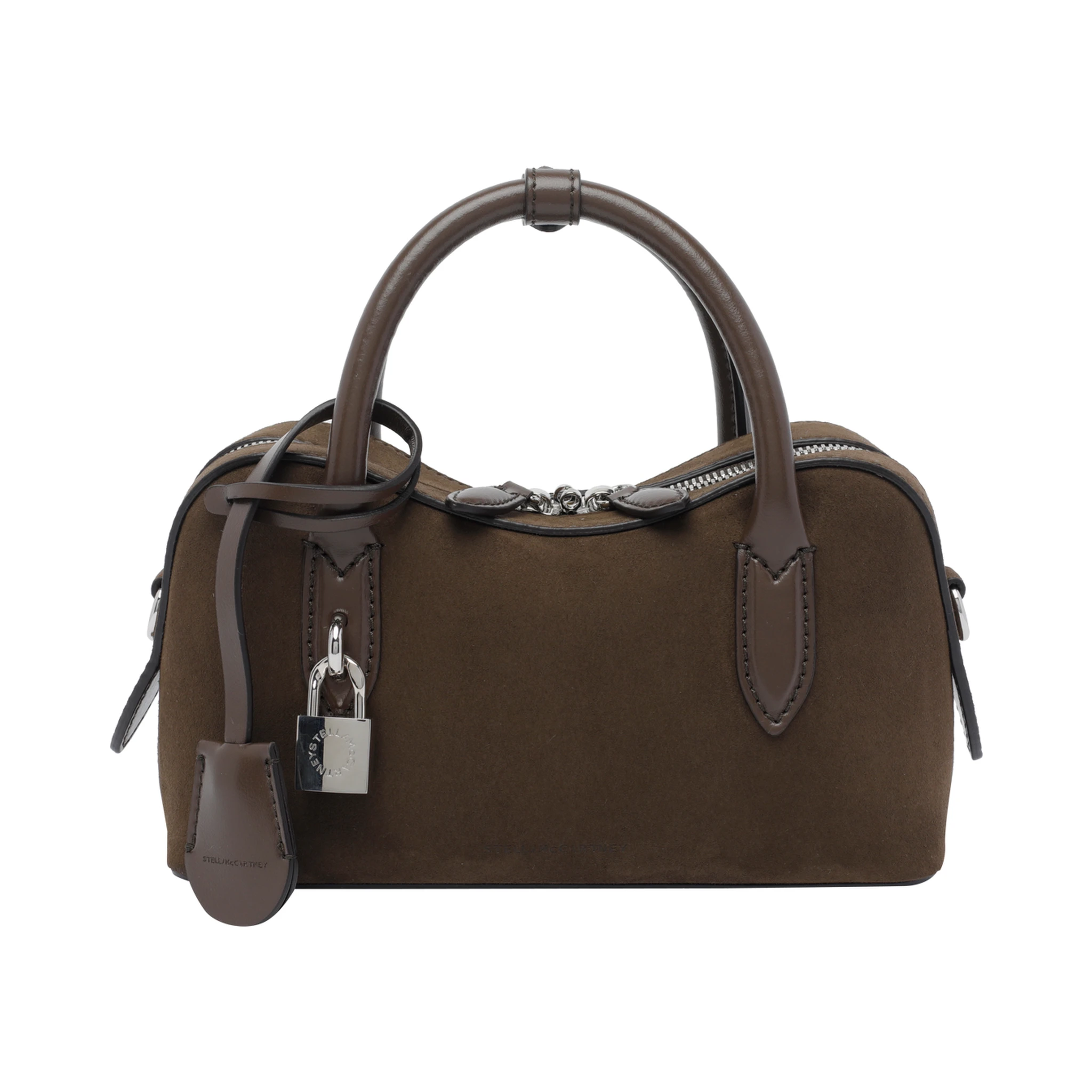 Stella McCartney Bags.. Brown